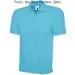 UC122 Sky