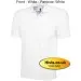 UC122 White