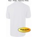 UC122 White