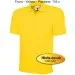 UC122 Yellow