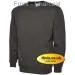 UC203 Charcoal
