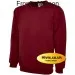 UC203 Maroon