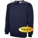 UC203 Navy Blue