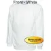 UC203 White
