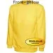 UC203 Yellow