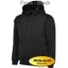 UC502 Black