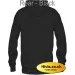 UC502 Black