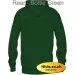 UC502 Bottle Green