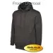 UC502 Charcoal