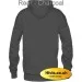 UC502 Charcoal