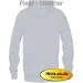UC502 Heather Grey