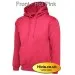 UC502 Hot Pink