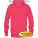 UC502 Hot Pink