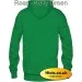 UC502 Kelly Green