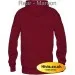 UC502 Maroon