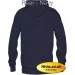 UC502 Navy Blue