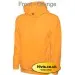 UC502 Orange