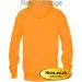 UC502 Orange