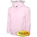 UC502 Pink