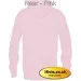 UC502 Pink