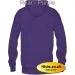 UC502 Purple