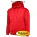 UC502 Red