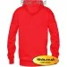 UC502 Red