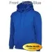 UC502 Royal Blue