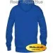 UC502 Royal Blue
