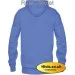 UC502 Violet