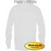 UC502 White