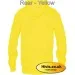 UC502 Yellow