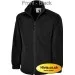 UC604 Black