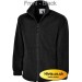 UC604 Black