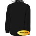 UC604 Black