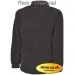 UC604 Charcoal