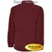 UC604 Maroon