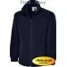 UC604 Navy Blue