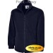 UC604 Navy Blue