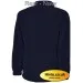 UC604 Navy Blue