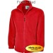 UC604 Red