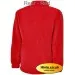 UC604 Red