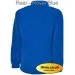 UC604 Royal Blue