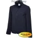 UC612 Navy Blue