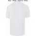 Uneek Classic Polo Shirt UC101