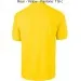 Uneek Classic Polo Shirt UC101