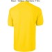 Uneek Classic Polo Shirt UC101