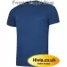 Uneek UC315 Mens Ultra Cool T Shirt Uneek UC315 Mens Ultra Cool T Shirt
