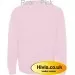 UC203 Pink
