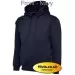 Uneek UC502 300GSM Classic Hooded Sweatshirt Uneek UC502 300GSM Classic Hooded Sweatshirt